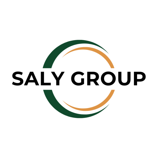 Website Đào Tạo Nội Bộ | SaLy Group